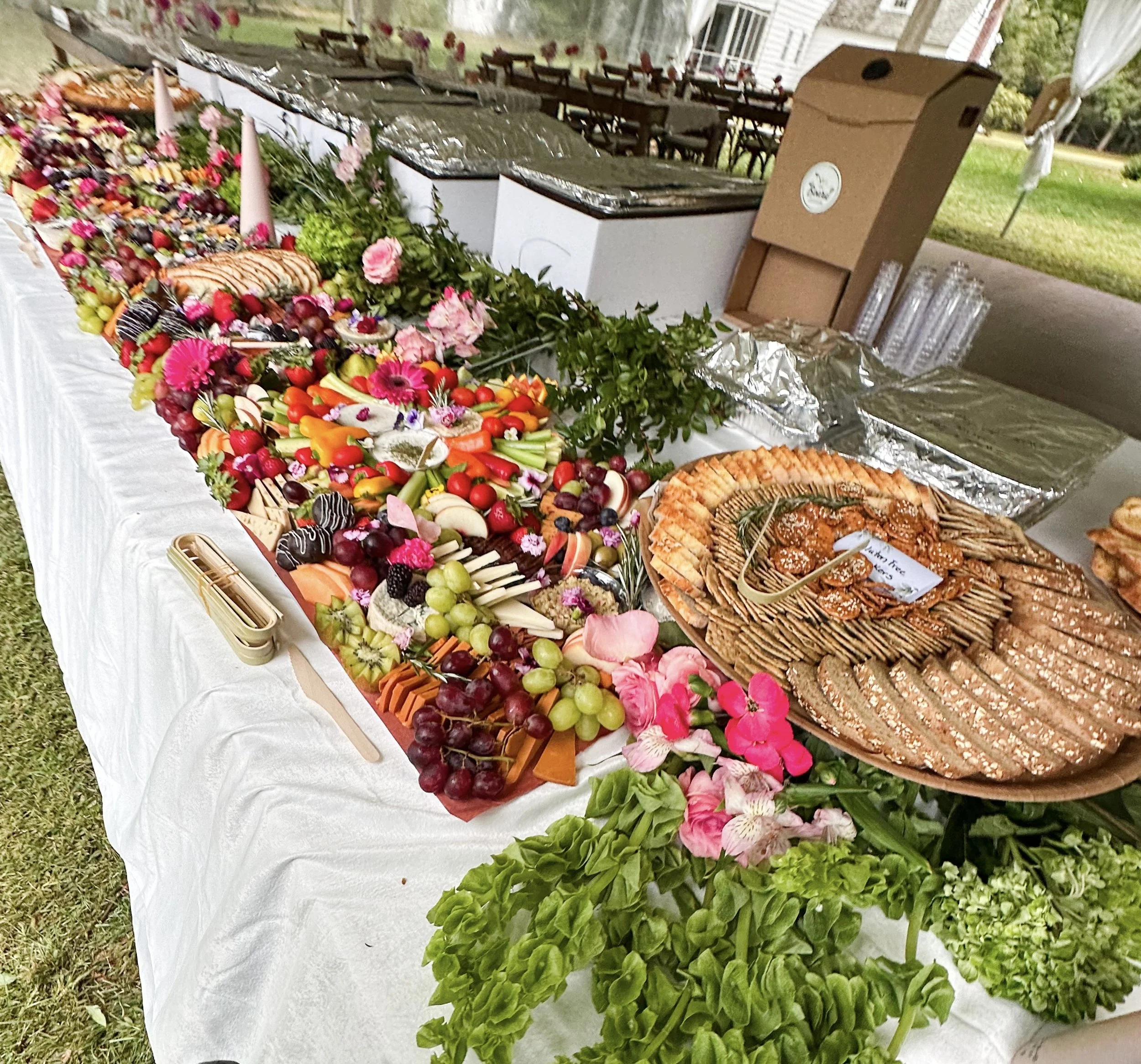 Grazing tableRnR.jpg