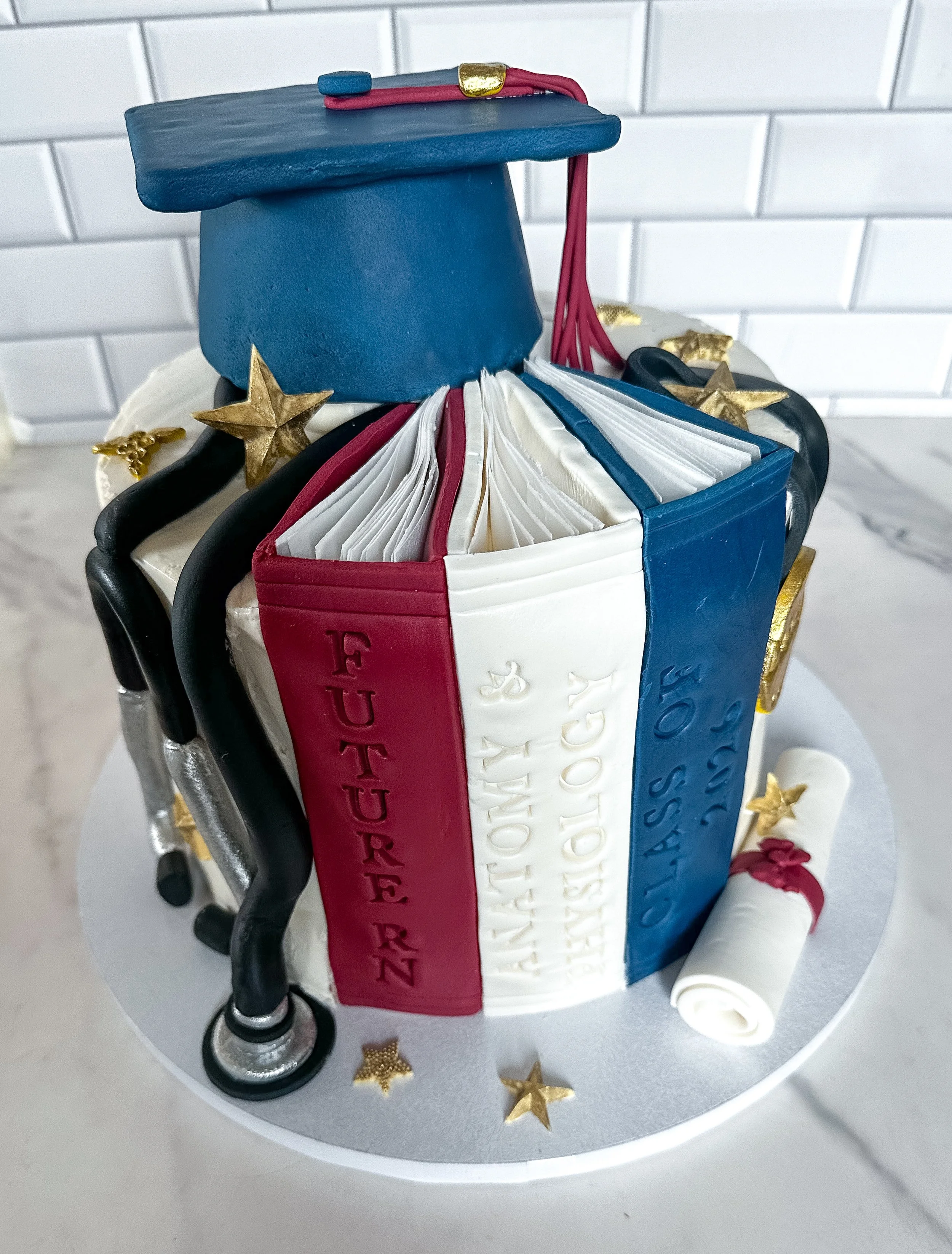 graduation-cake-vegan-long-island.JPG