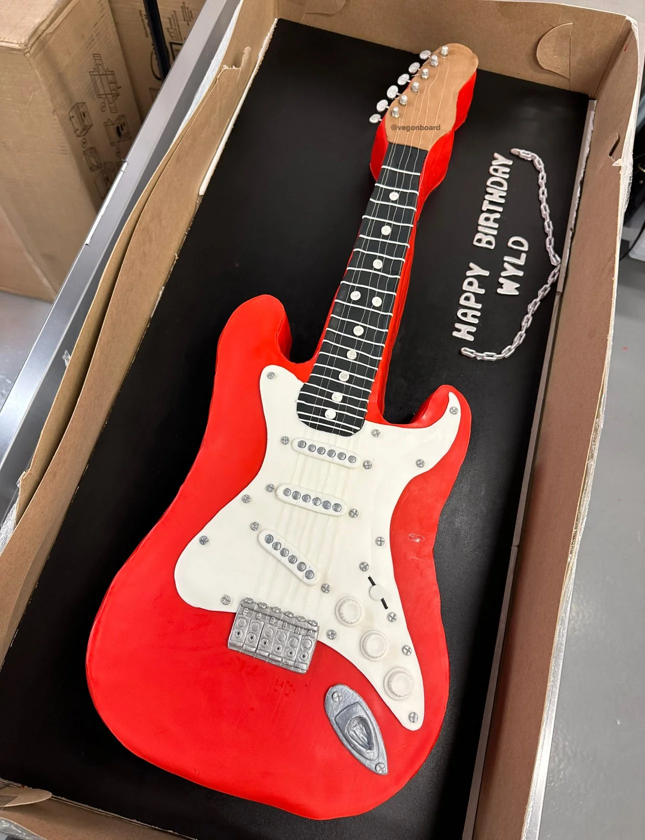 guitar.jpg