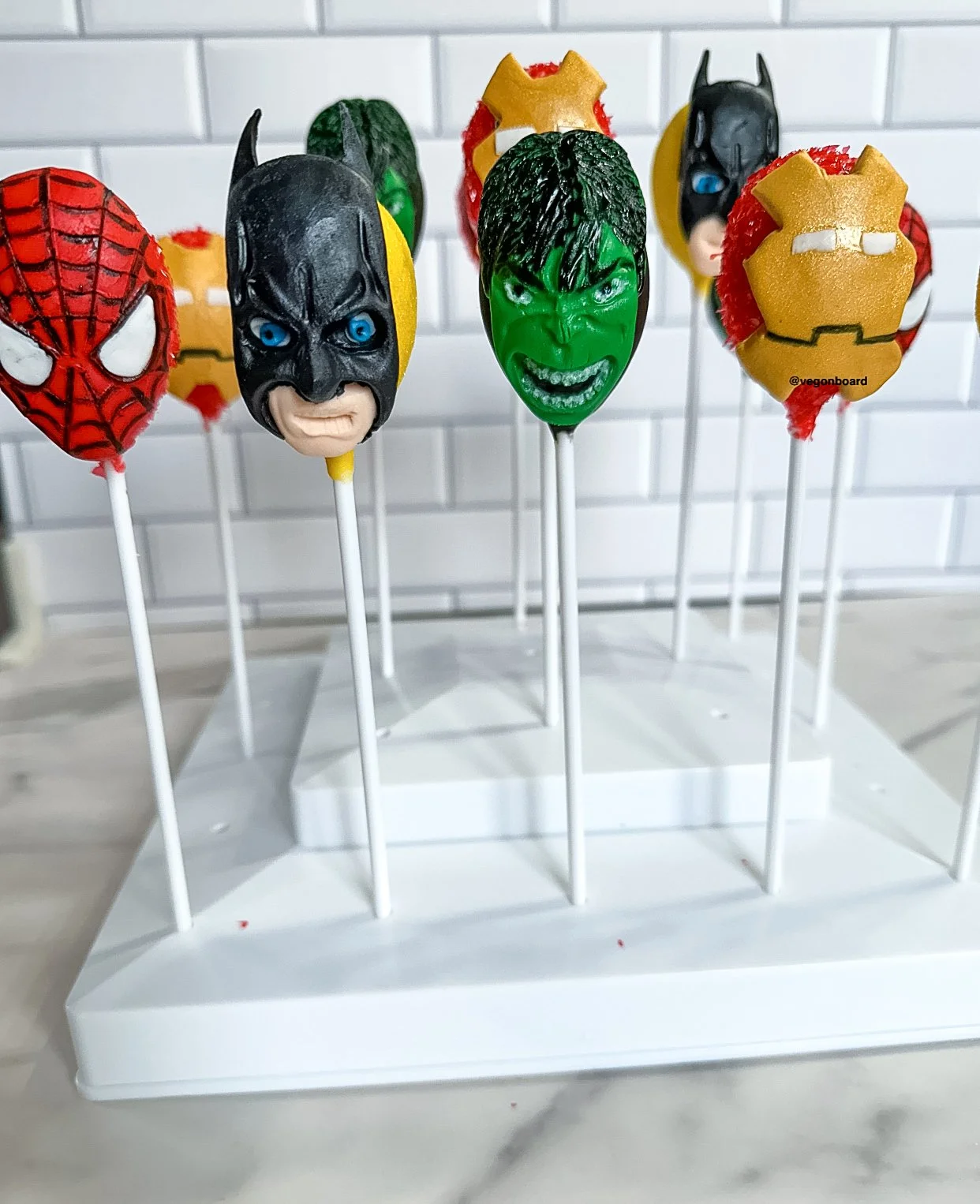 supercakepops.JPG