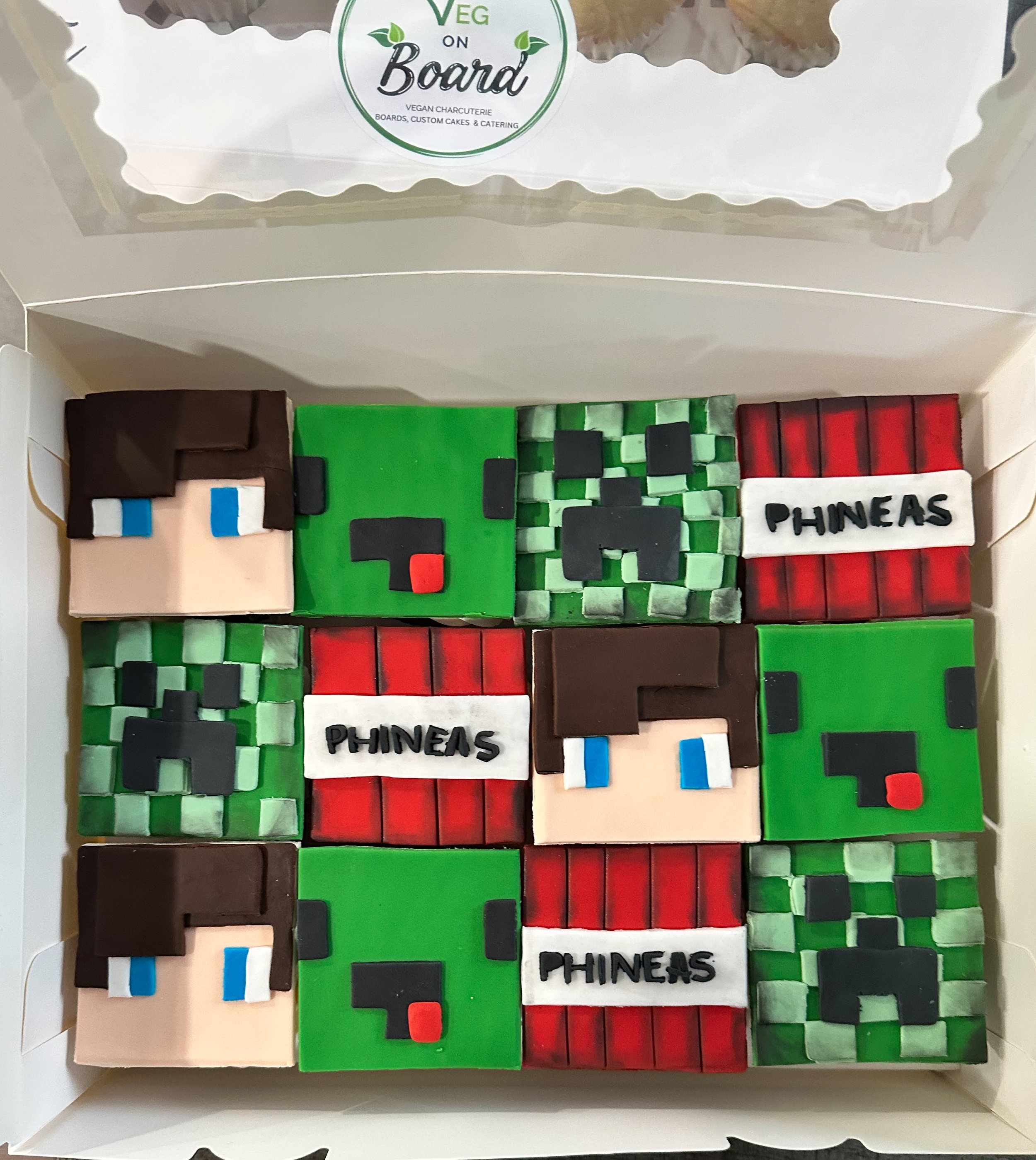 minecraft.JPG