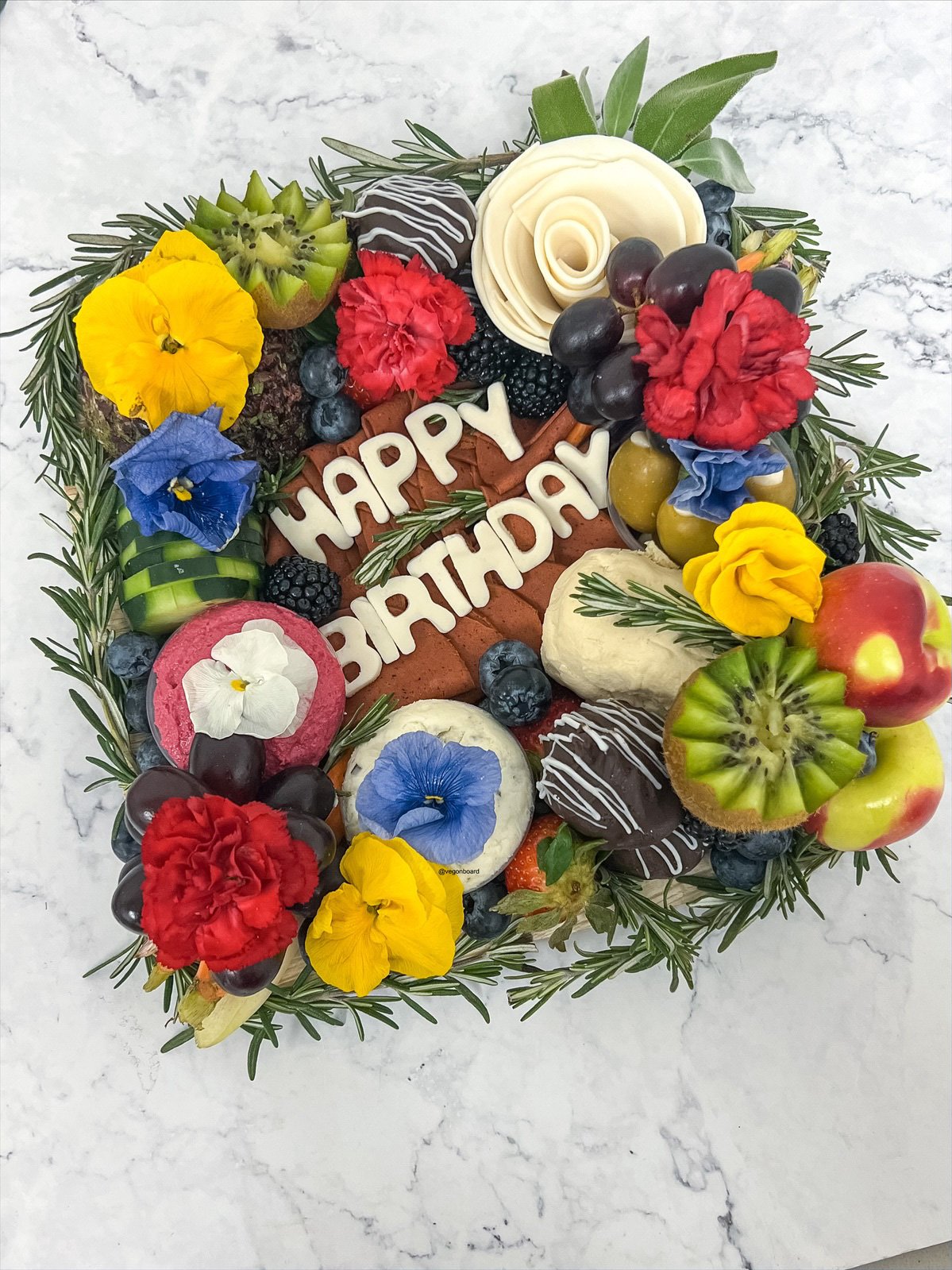 eZy Watermark-18-01-2023-01-41-24PM.JPG