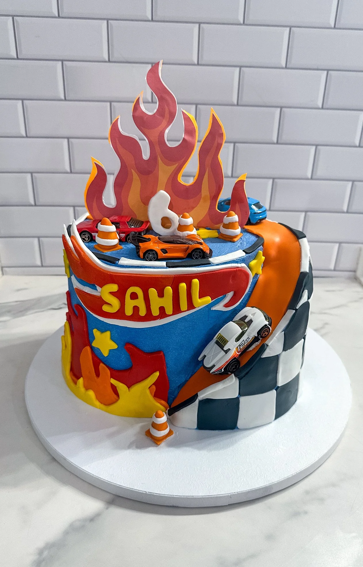 hotwheelscake.jpg