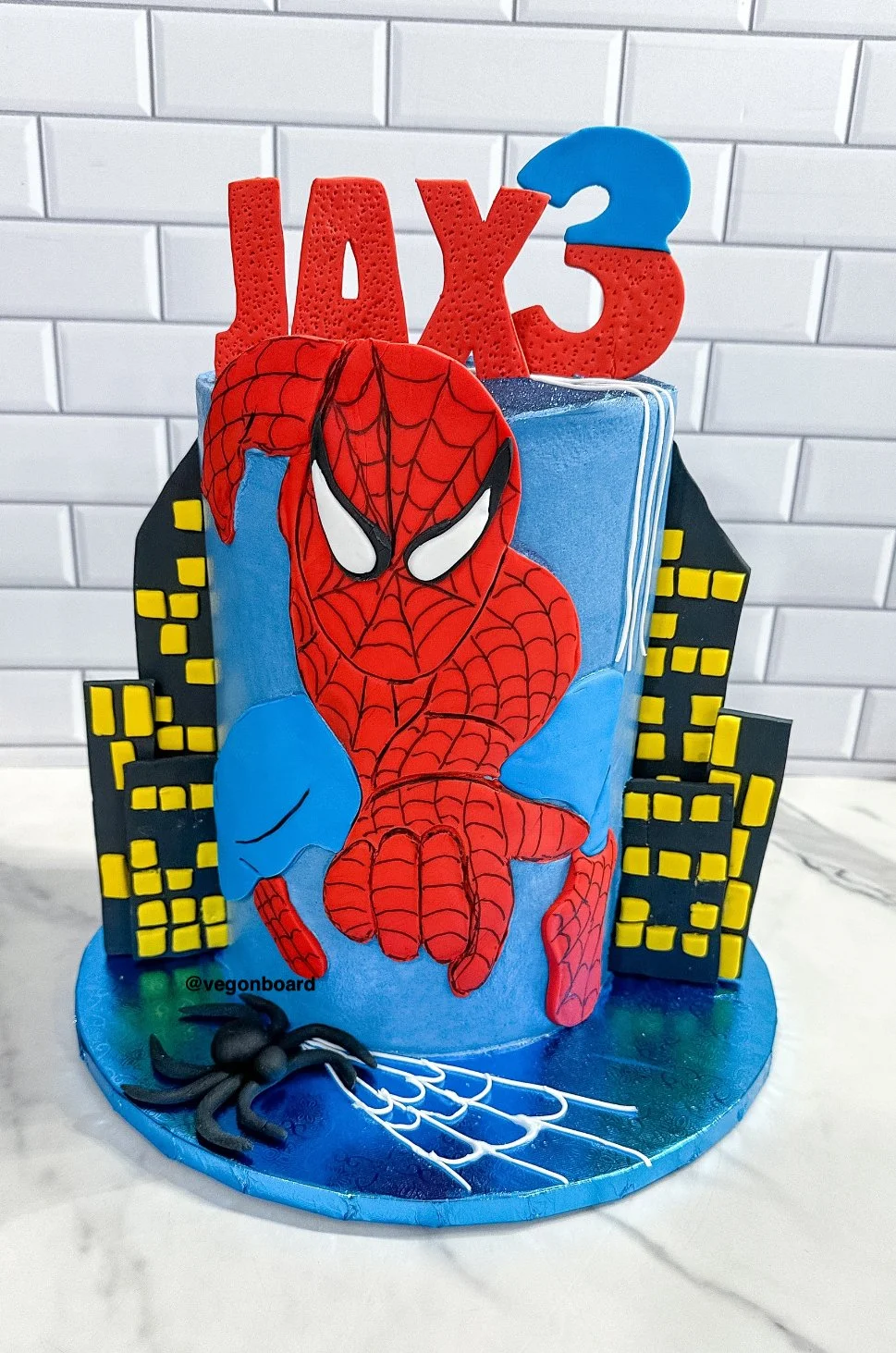 vegan-nut-free-spiderman-cake-long-island.jpg