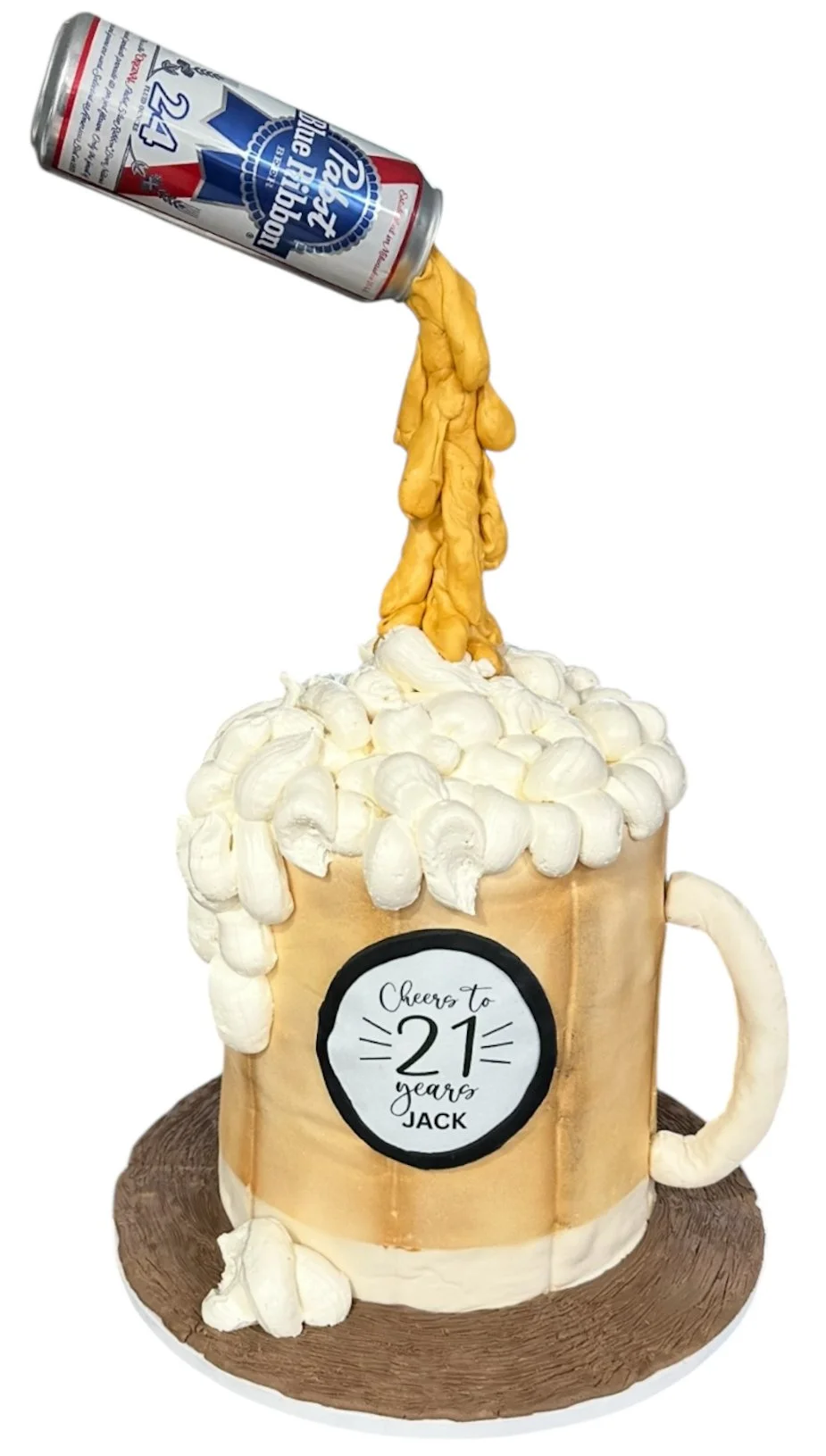 vegan-beer-mug-cake-veg-on-board.JPG