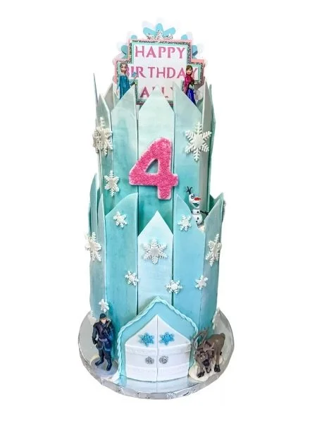 icecastle.jpg