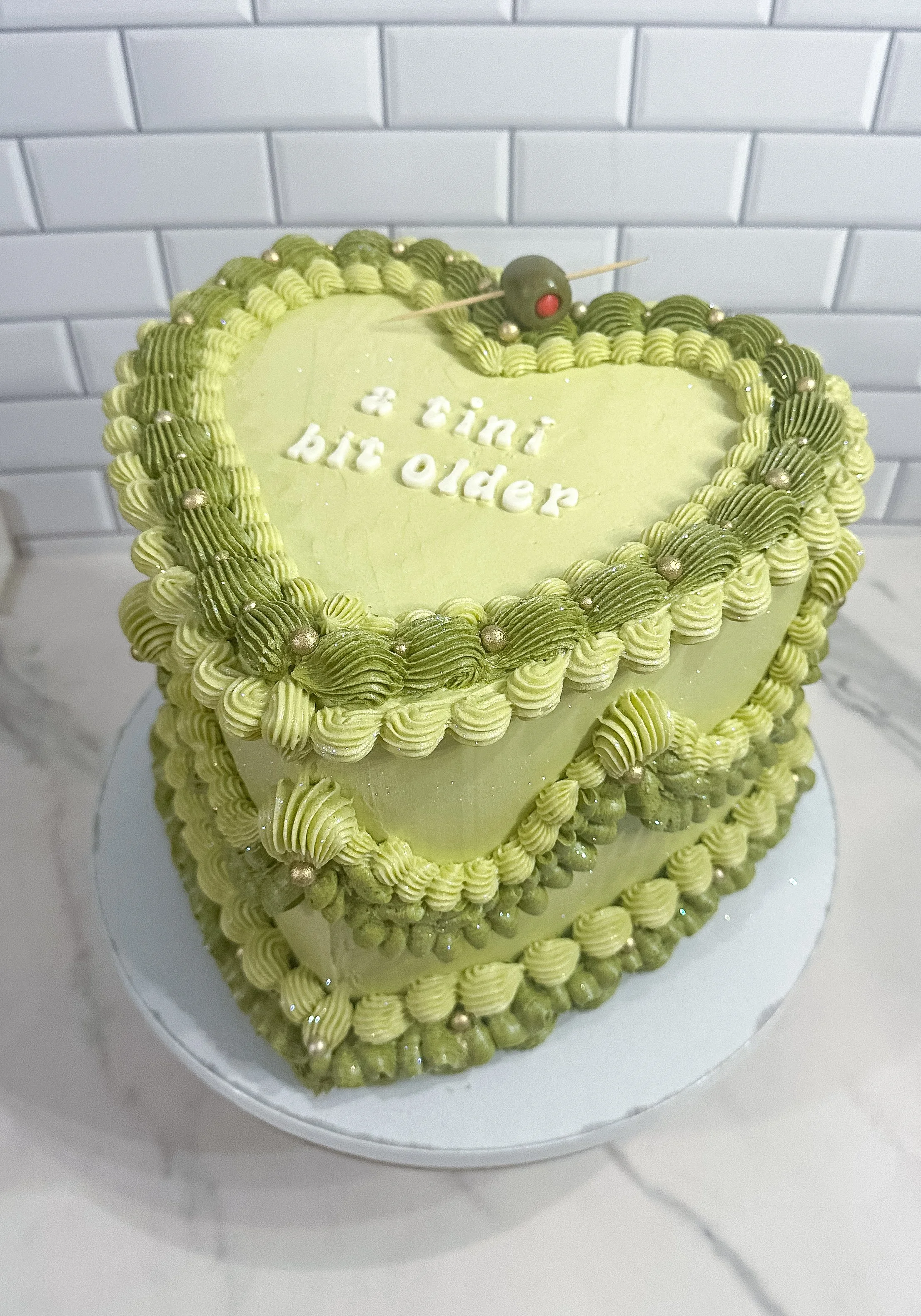 vegan-tini-bit-older-heart-cake.JPG