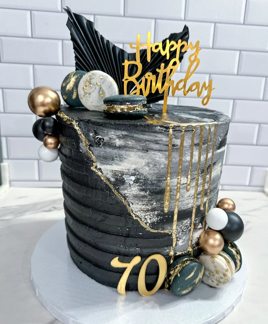 70cake.JPG