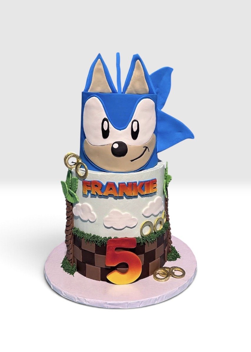 vegan-two-tier-sonic-the-hedgehog-kids-cake.jpg