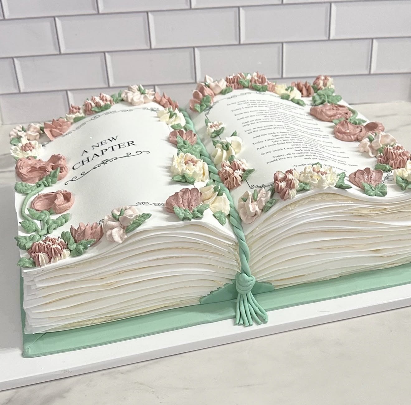 vegan-book-shaped-cake-veg-on-board.jpg