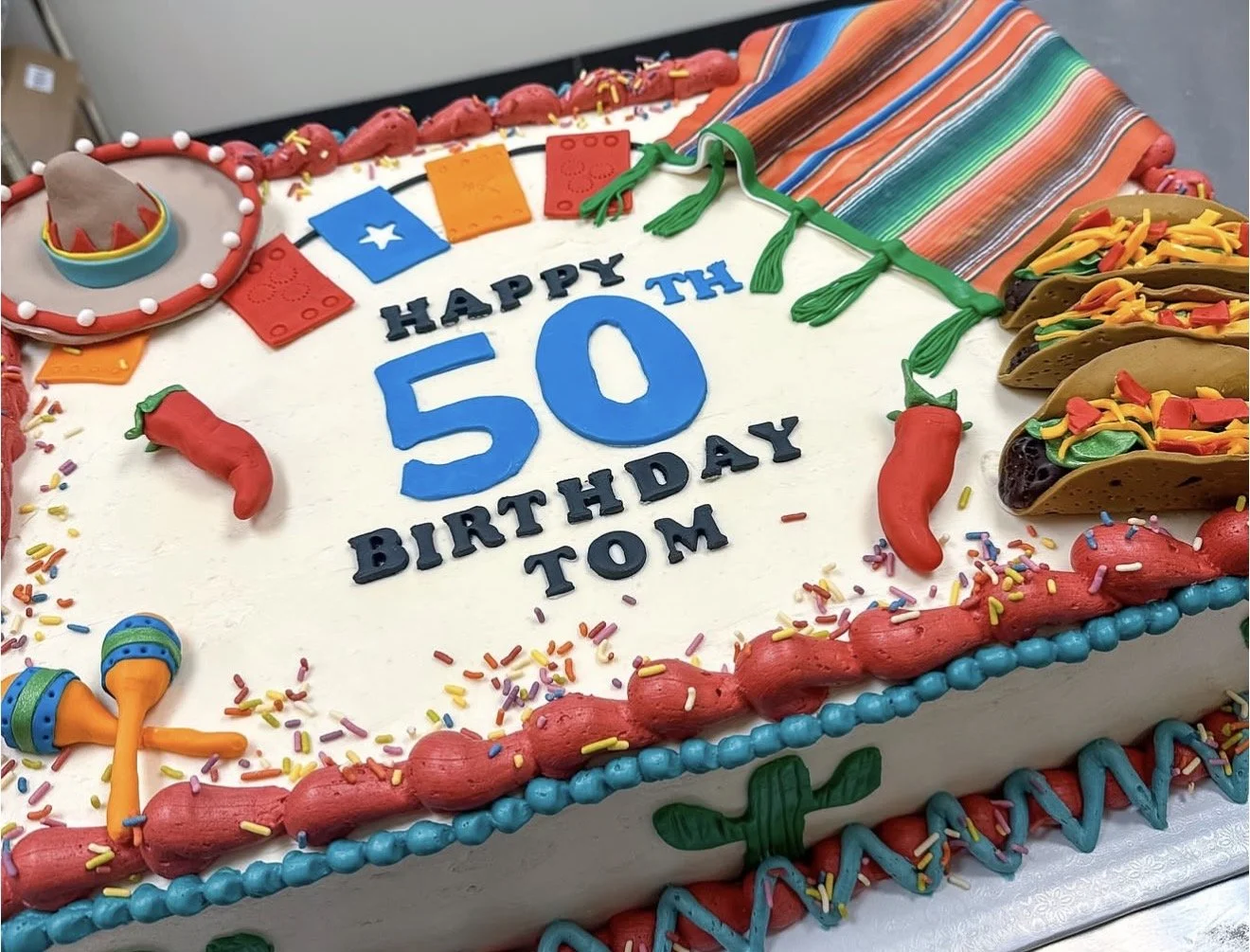 vegan-mexican-theme-birthday-sheet-cake.jpg