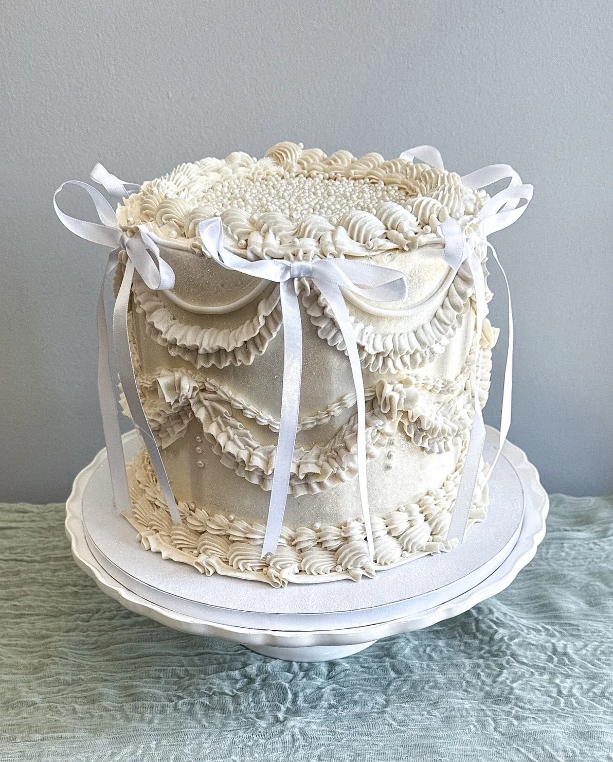 vegan-vintage-cake-micro-wedding-long-island.jpg
