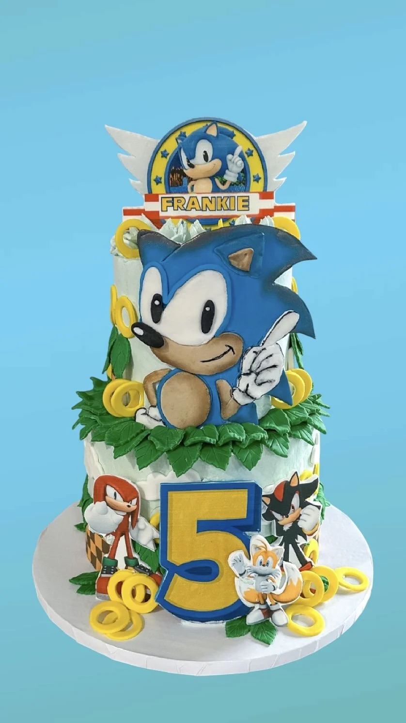 2ndsoniccake.jpg