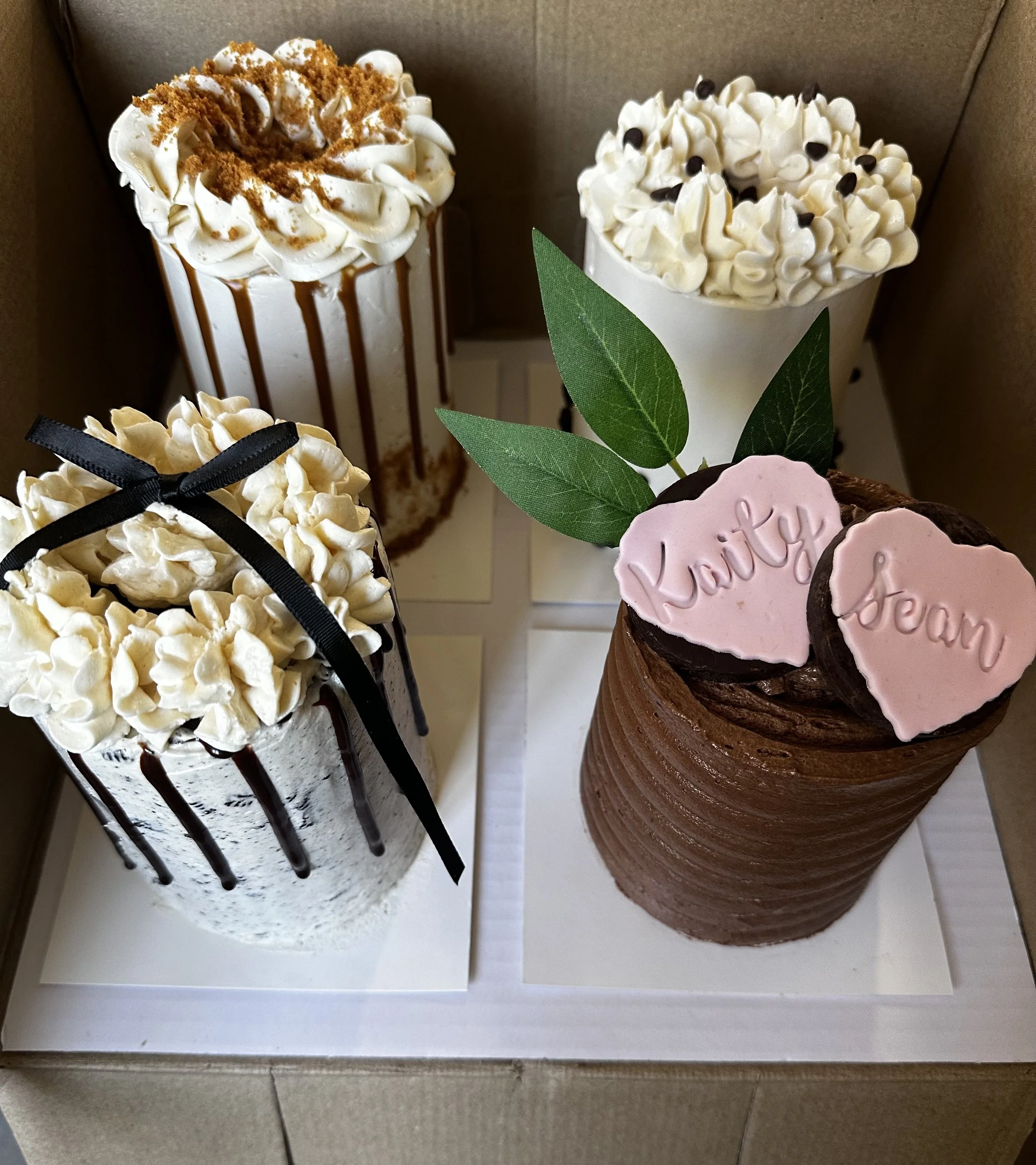 caketasting3.jpeg