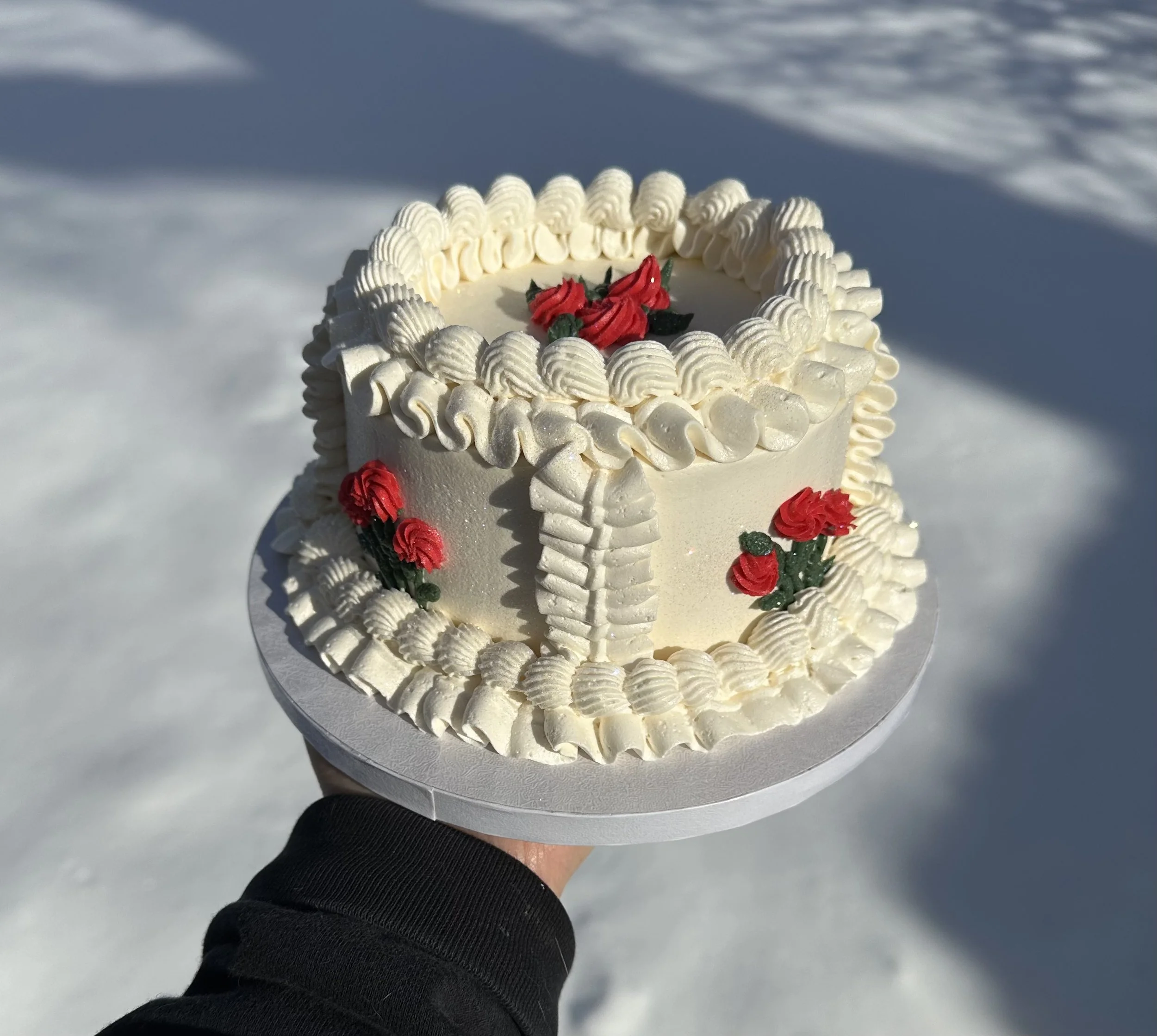 catherinecake.jpg