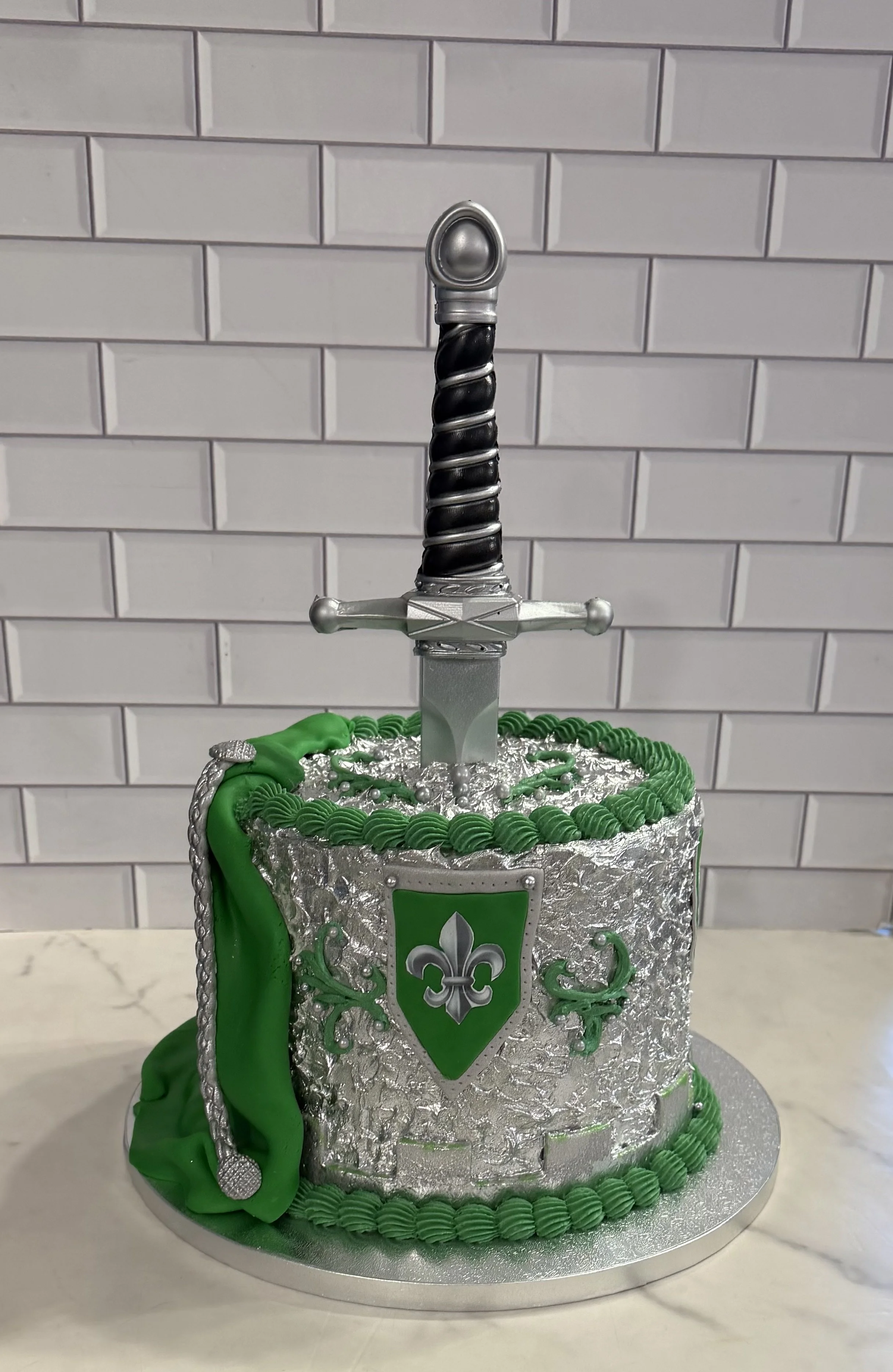 vegan-gluten-free-chrome-dagger-cake.jpeg