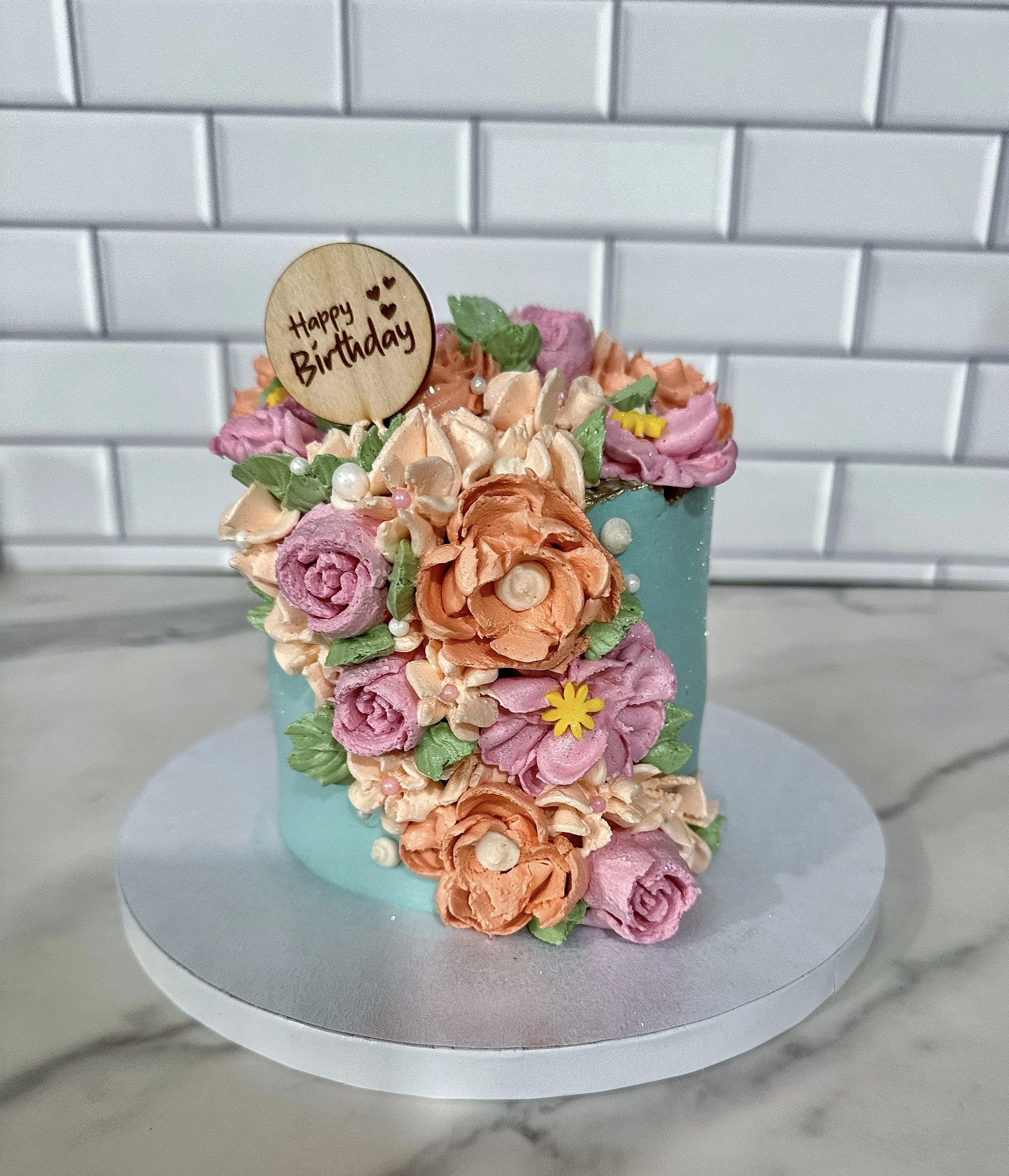 mini-flower-cake-vegan-veg-on-board.jpg