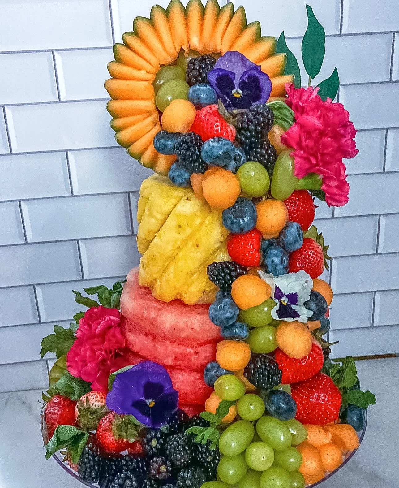 3tierwatermeloncake.JPG