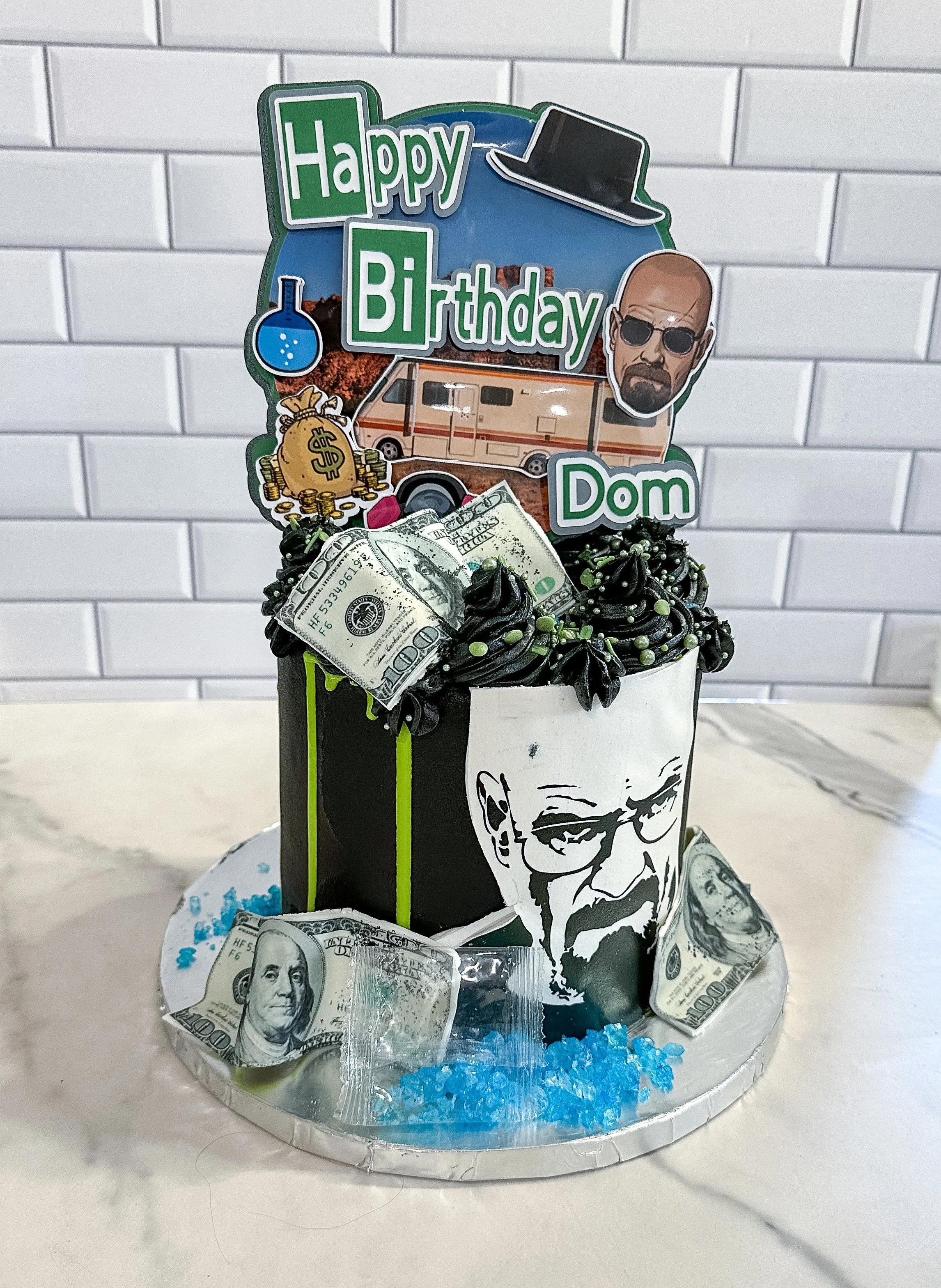 breakingbadcake.JPG