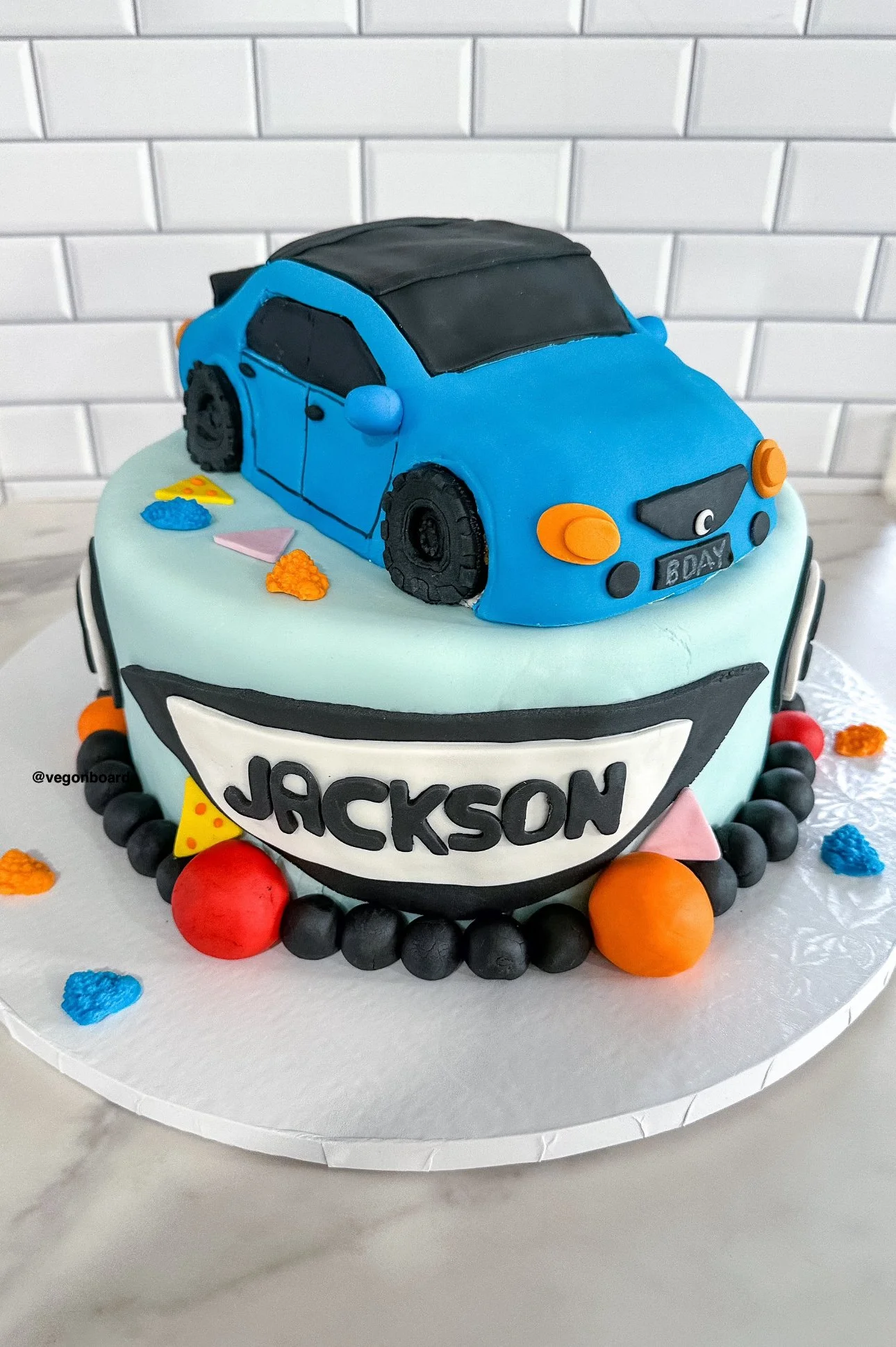 carcake.jpg