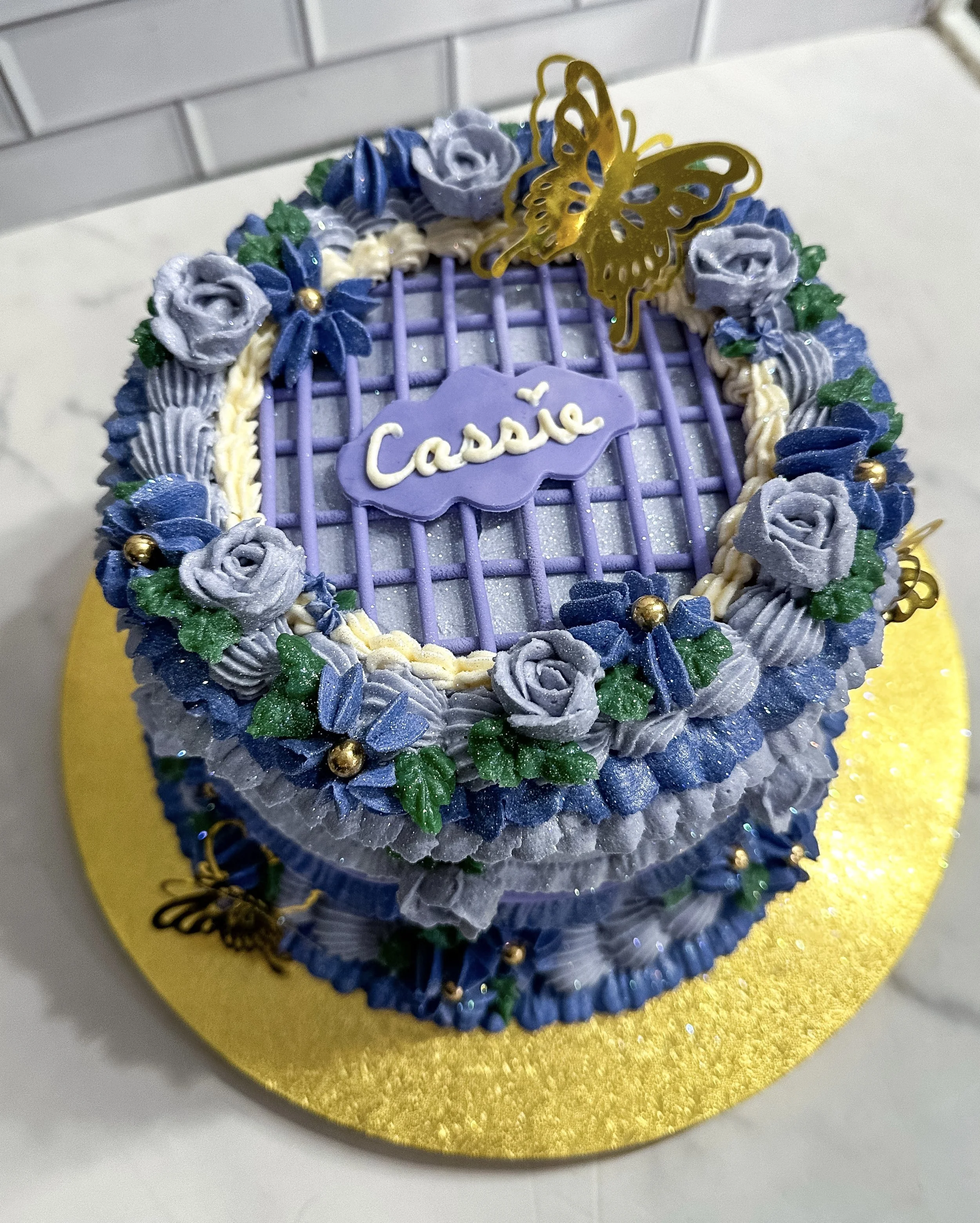cassiepurple.jpg