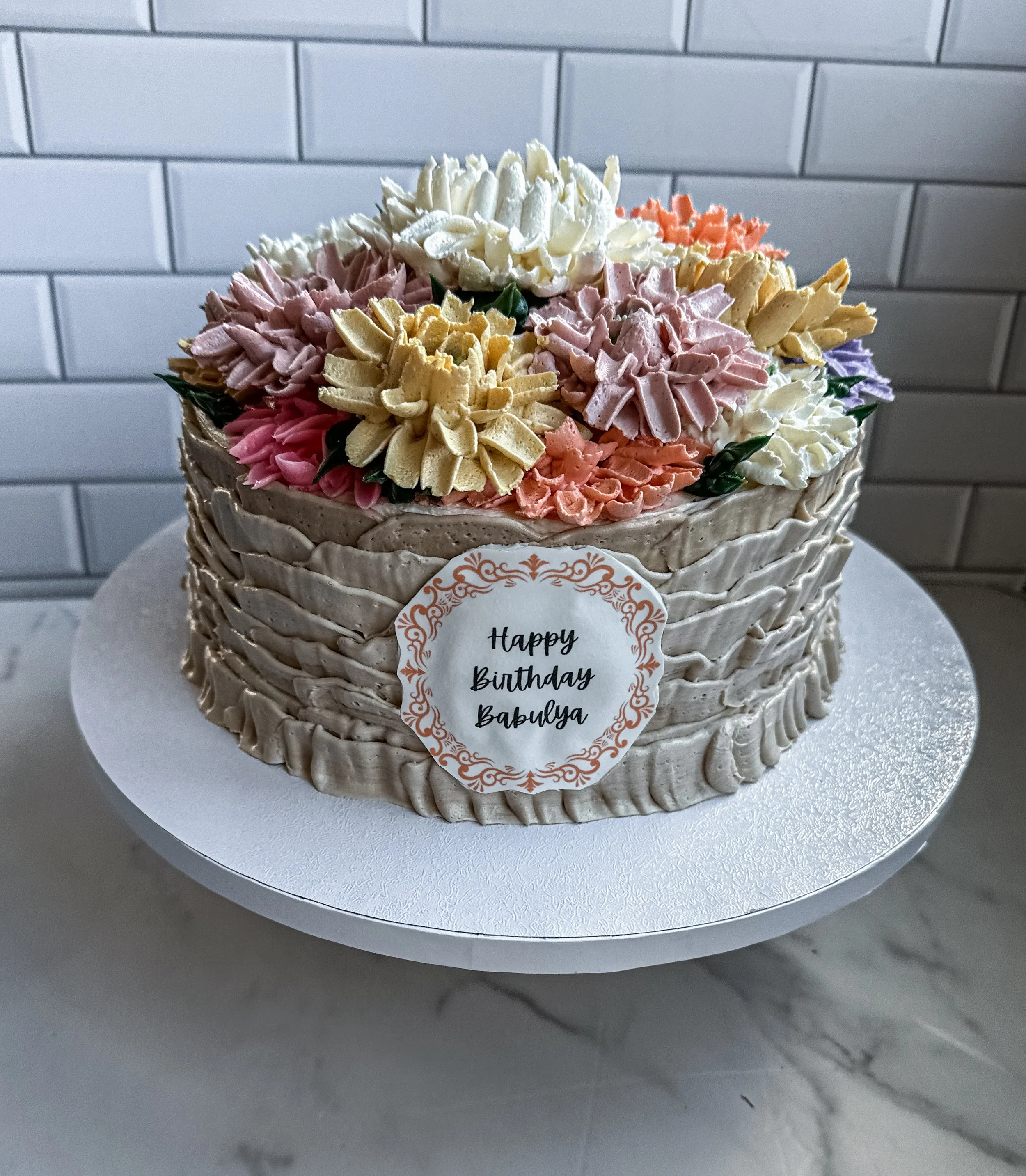 babulyacake.JPG