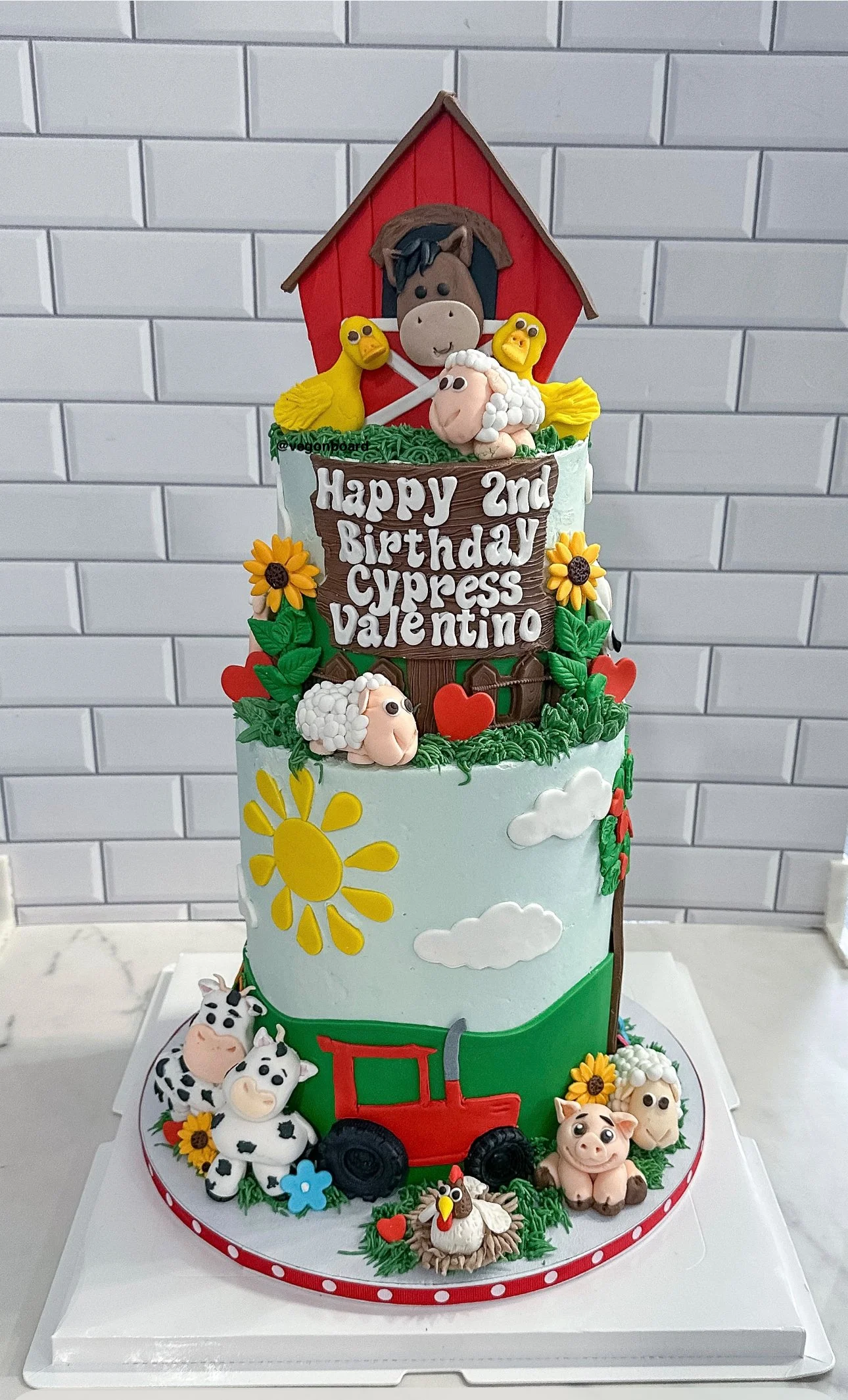 barnyard cake.jpg
