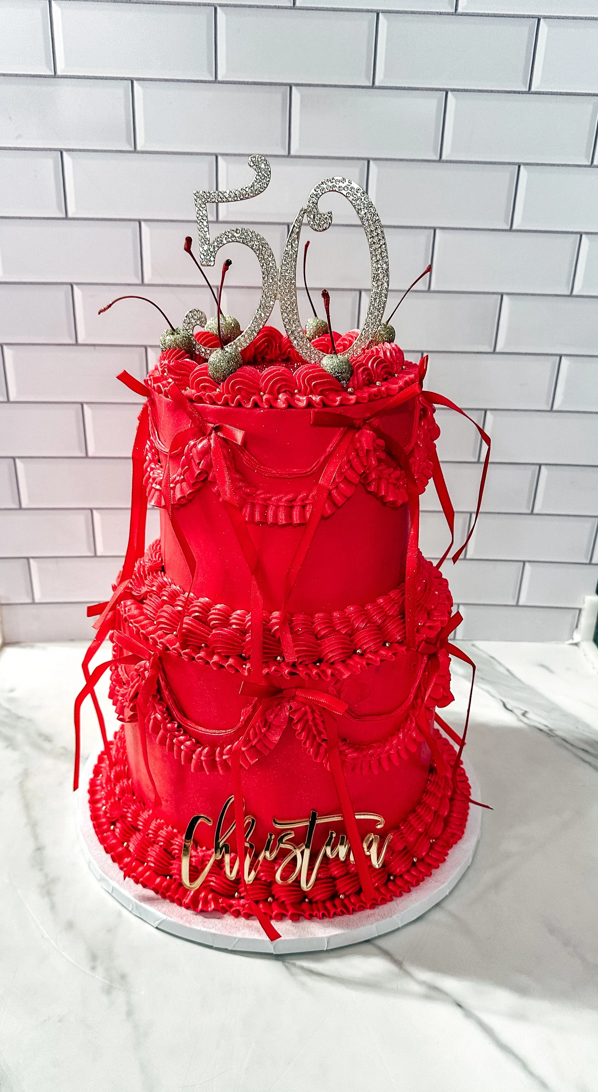 redcake.JPG