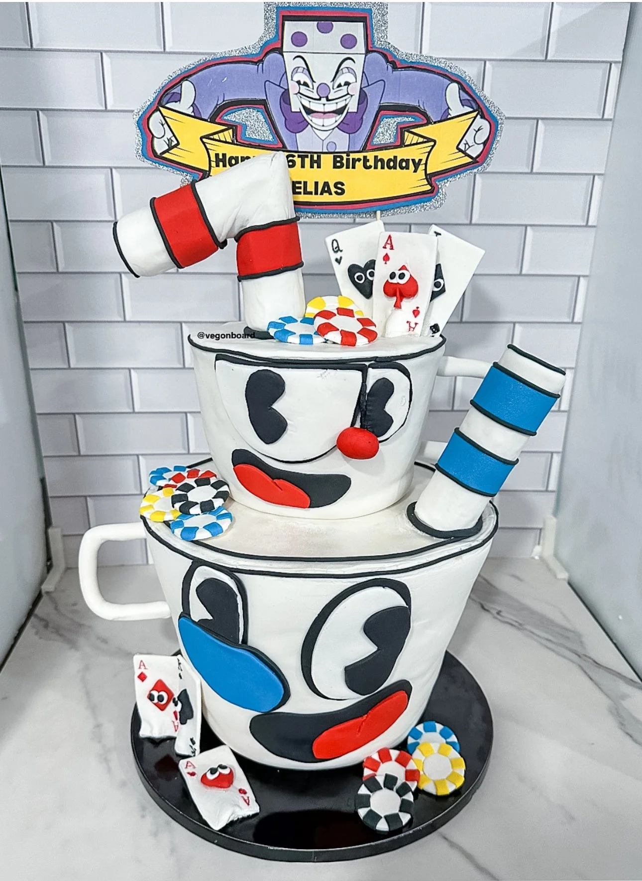 cuphead.JPG