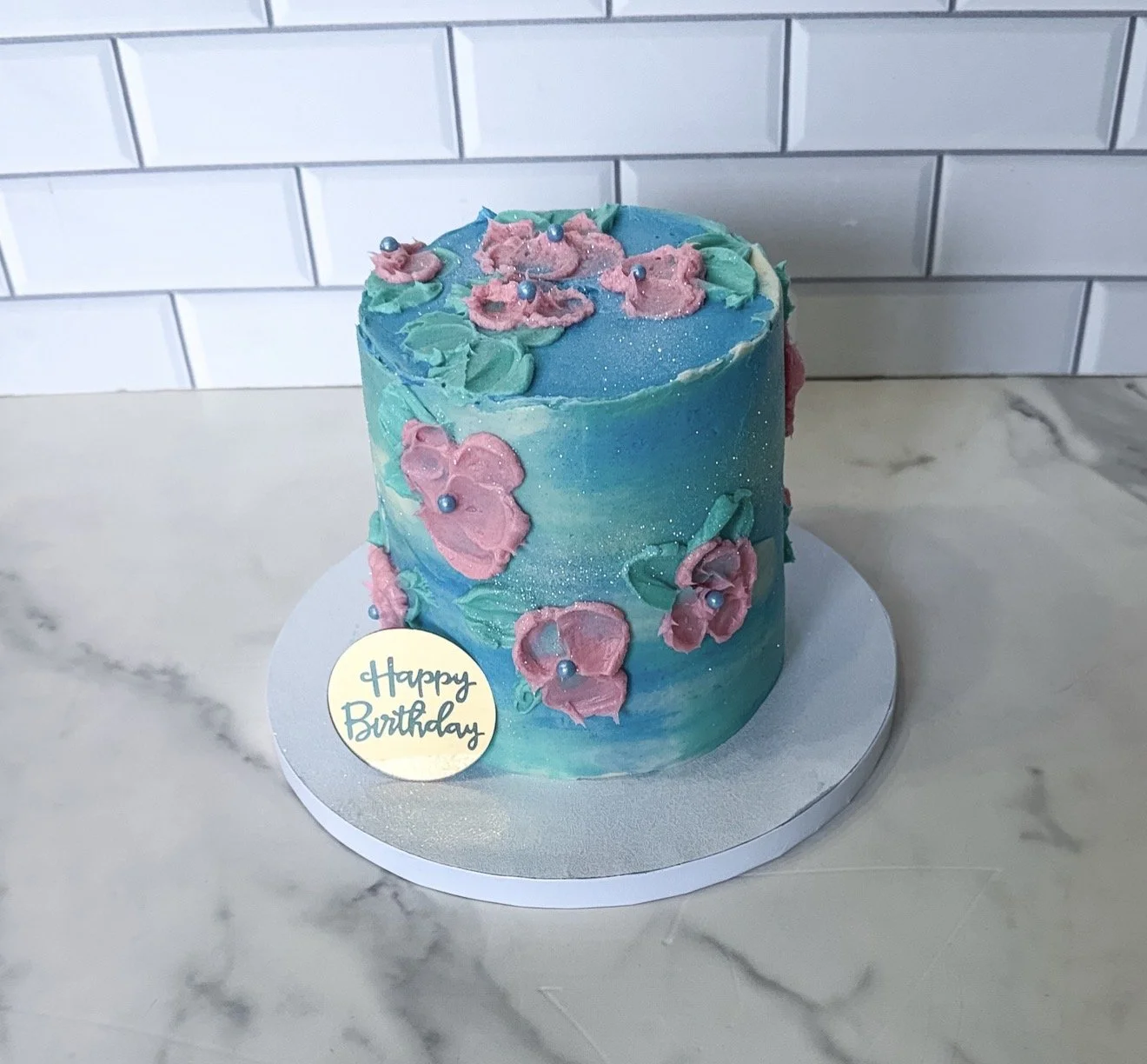 vegan-watercolor-cake.jpeg