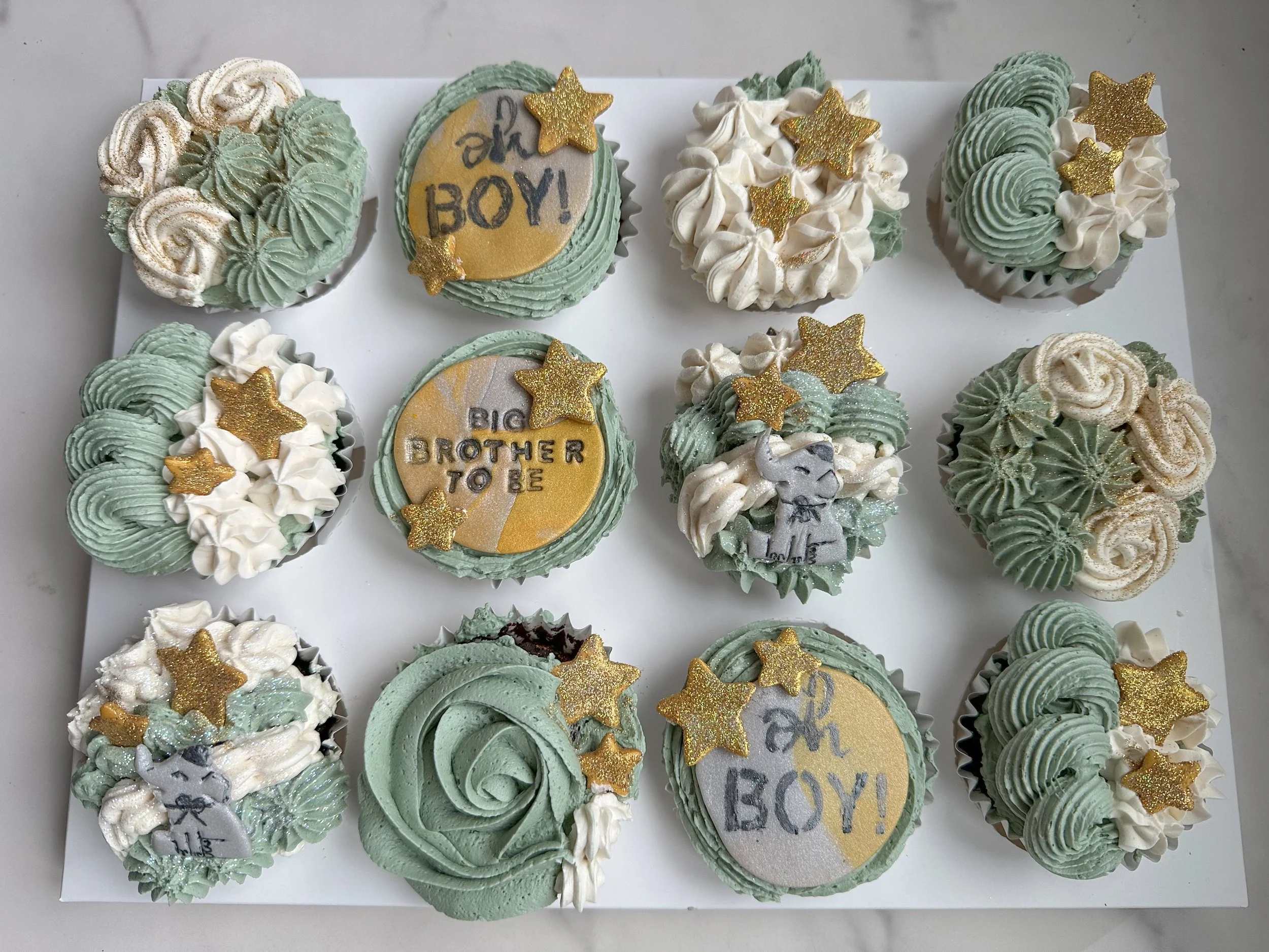 babyshowercupcakes.JPG