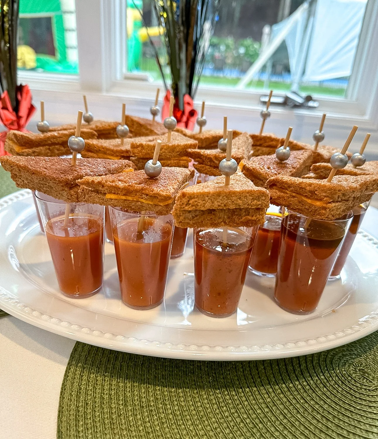 Tomato Soup Shooters.JPG