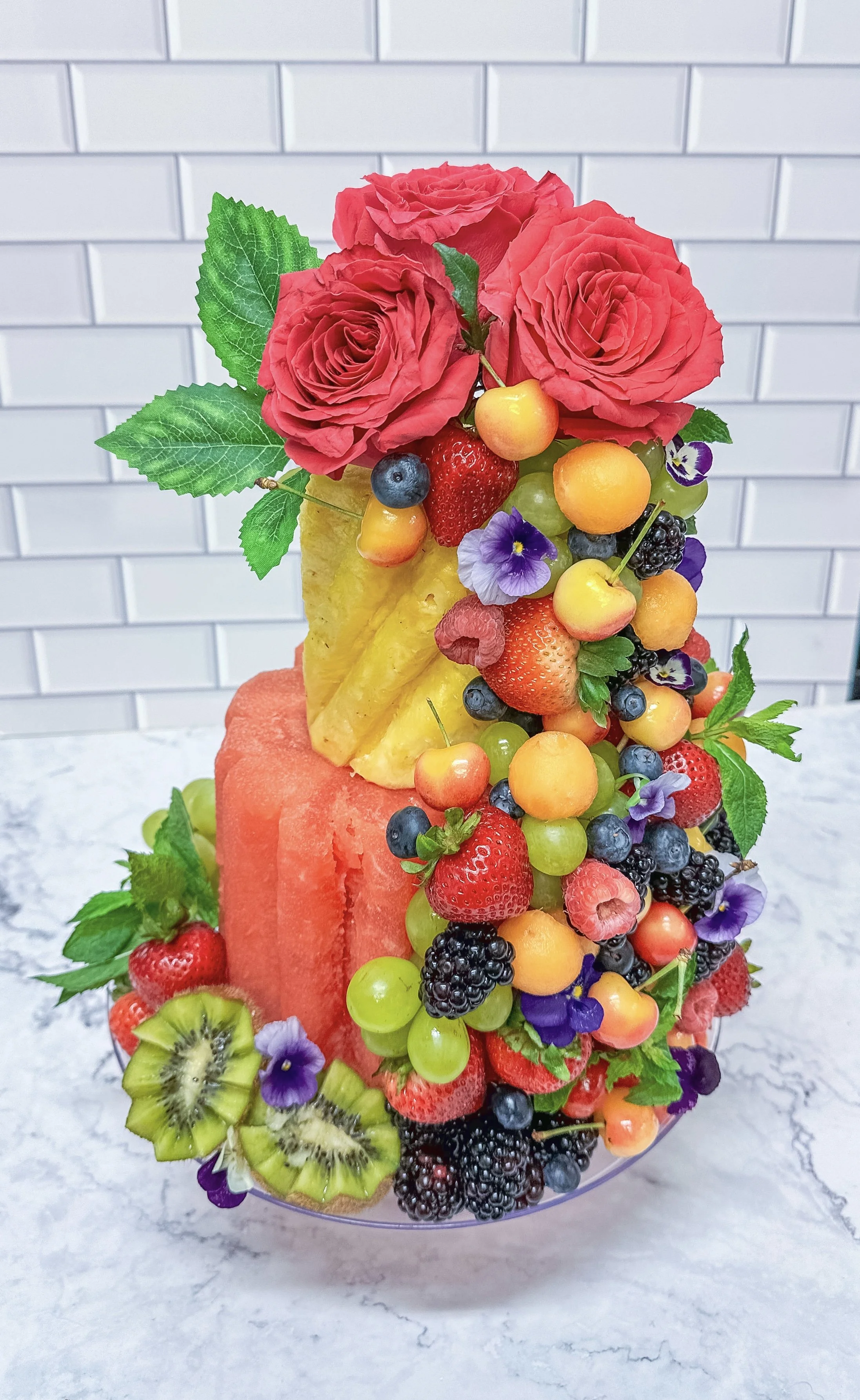 watermelon_fruitcake.jpg