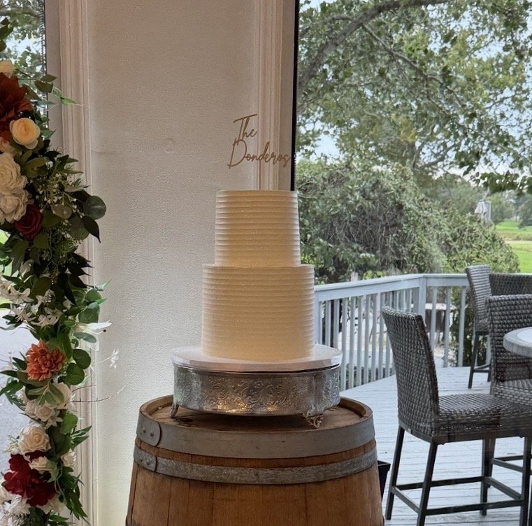two-tier-textured-vegan-wedding-cake.jpg
