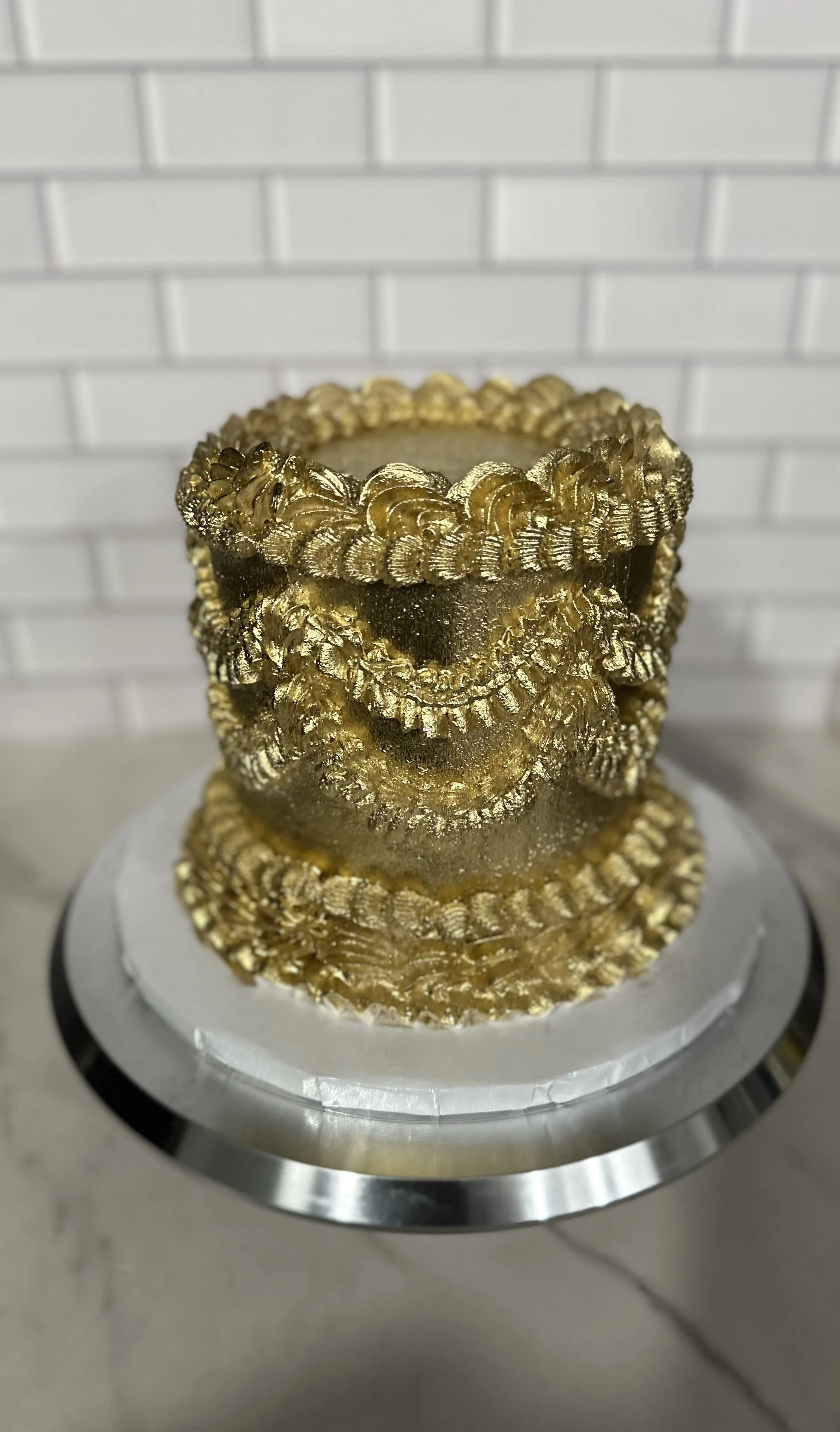 goldengirlcake.jpg