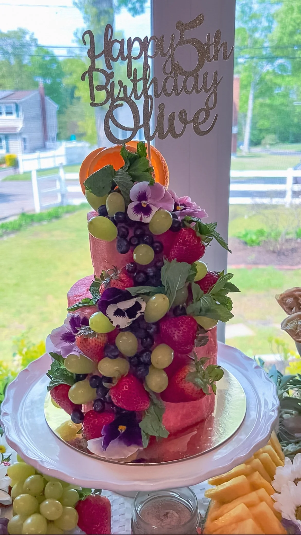watermeloncake1.JPG