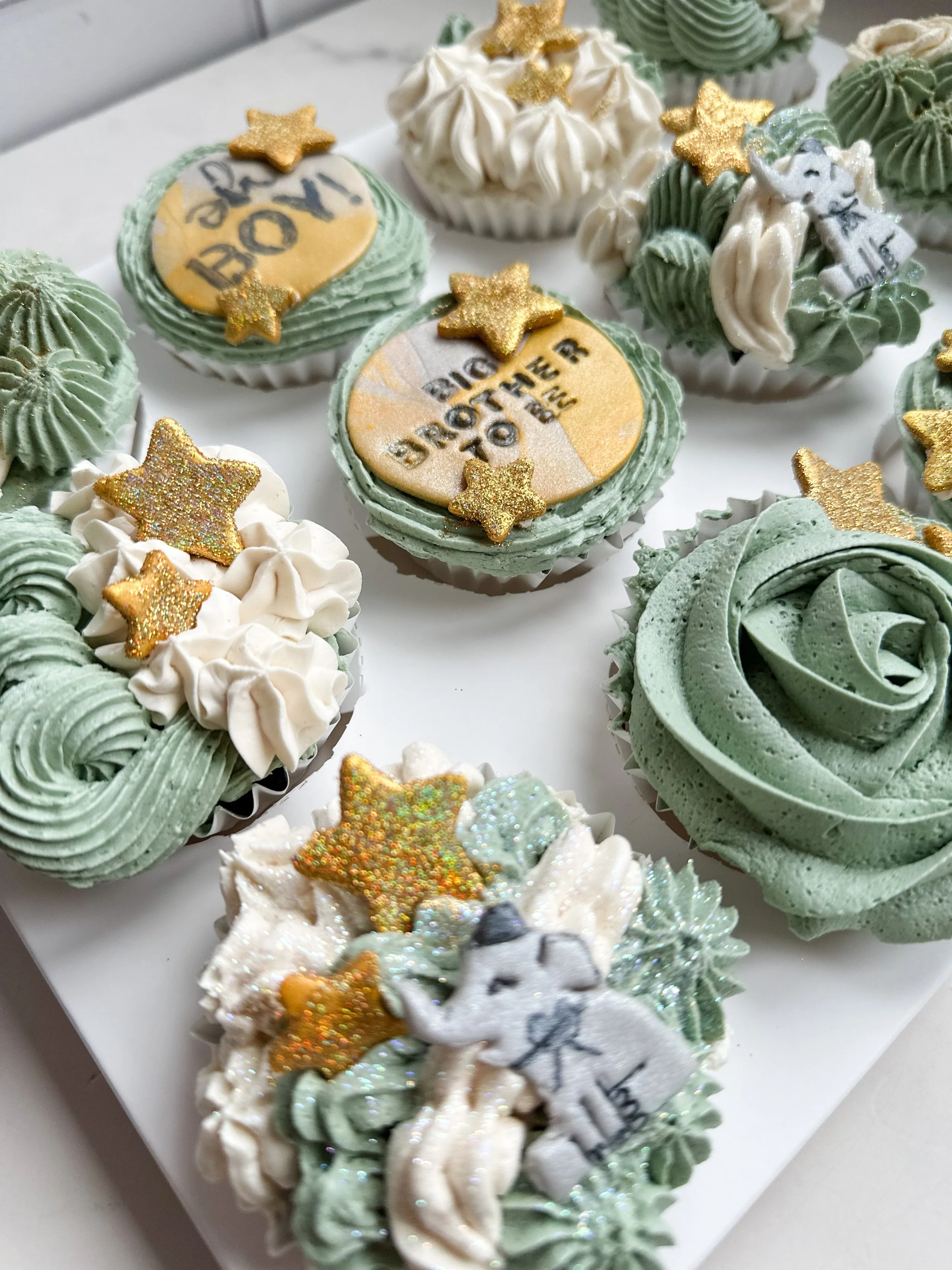 babyshowercupcakes3.JPG