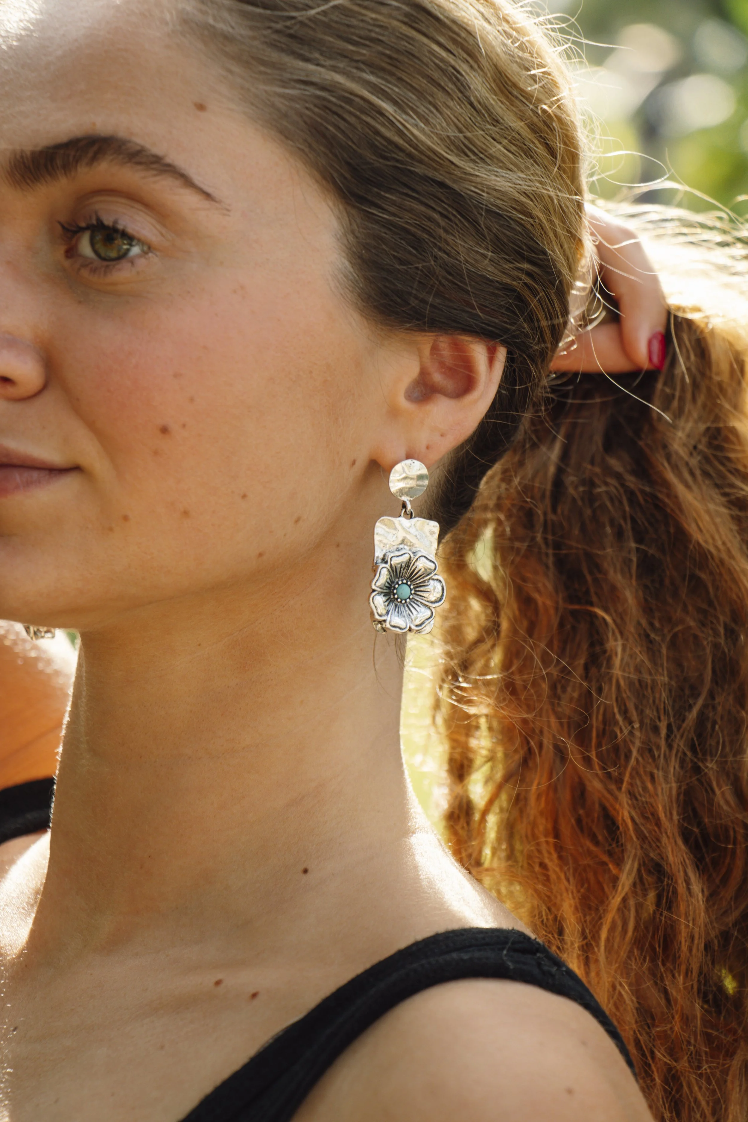 jordanziegler-14 2.JPG