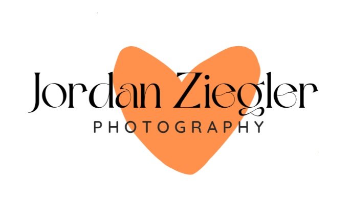 Jordan Ziegler Photography