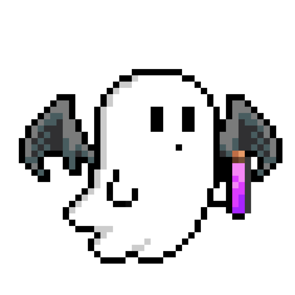 Ghost+Wings+Potion.png?format=1000w