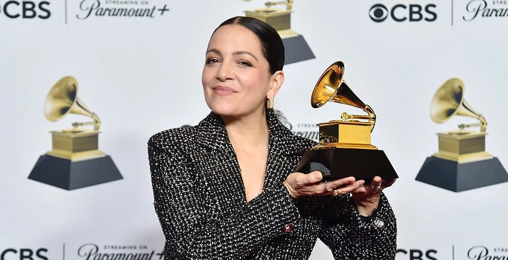 RAT-PREMIOS-GRAMMY-040224.jpg