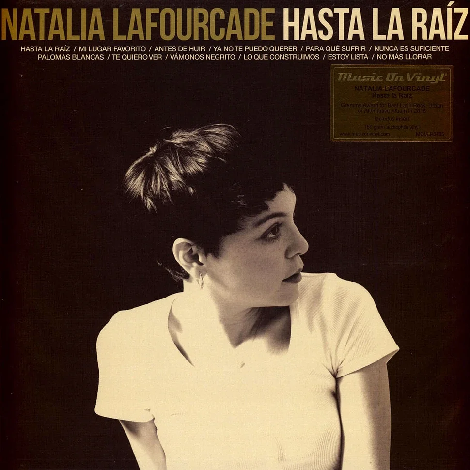 1-natalia-lafourcade-hasta-la-raiz.webp