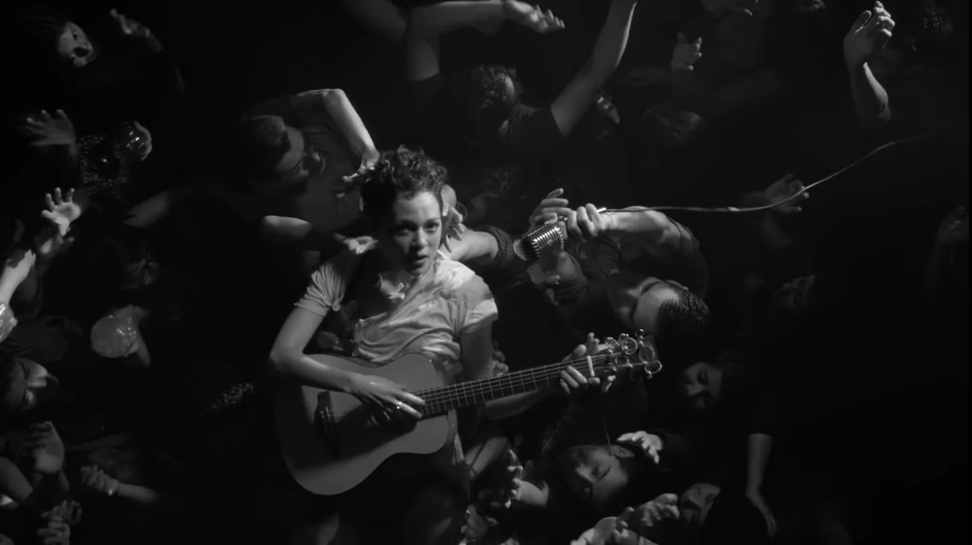 metalocus_natalia-lafourcade_hasta-la-raiz_10.jpg