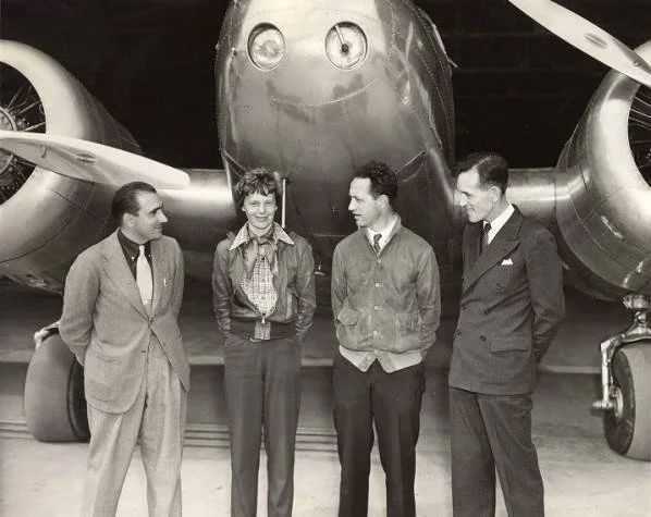 March-17-Amelia-Earhart.jpg