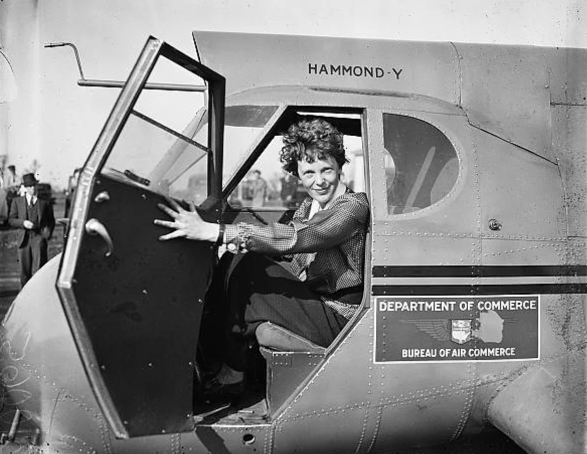 Earhart_Amelia_0.jpg