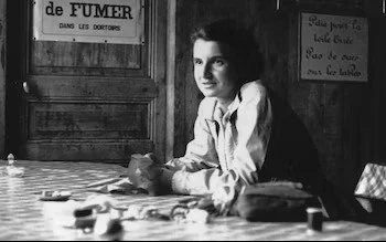 Rosalind Franklin: la científica cuyo trabajo descubrió el ADN y cuyo nombre tardó décadas en aparecer