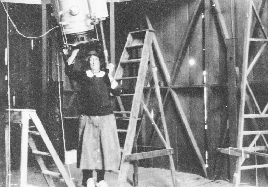 1892-pplc6-annie-jump-cannon-1893-1-1024x717.jpg