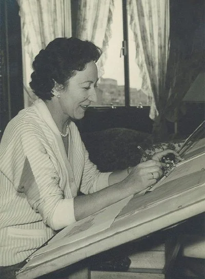 gilbreth_002.jpg