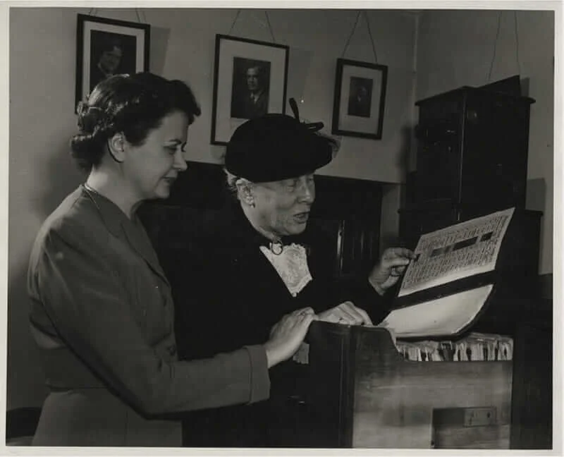 lillian-gilbreth-image0.jpg