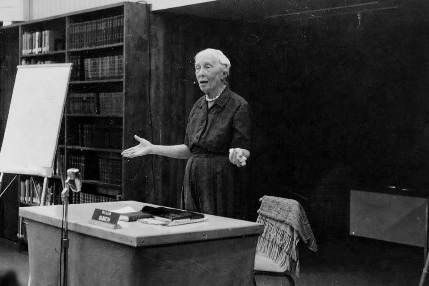 architectural-review-lillian-gilbreth-barbara-.jpg